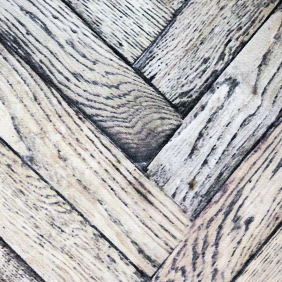 Giesse Scampoli Tessuti Tecnici Per L'Arredo>PASSATOIA DIGITALE PARQUET