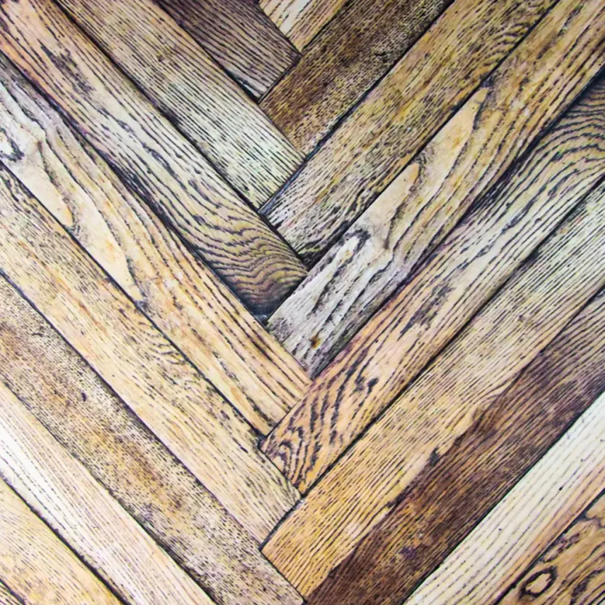 Giesse Scampoli Tessuti Tecnici Per L'Arredo>PASSATOIA DIGITALE PARQUET