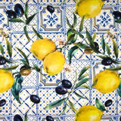 Giesse Scampoli Tessuti Tecnici Per L'Arredo><noscript><img width=