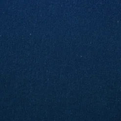 Giesse Scampoli Tessuti Tinta Unita|Camiceria>PERCALLINO COTONE