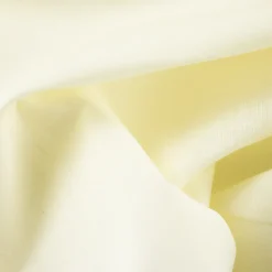 Giesse Scampoli Tessuti Tinta Unita|Camiceria>PERCALLINO COTONE