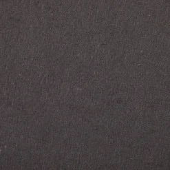 Giesse Scampoli Tessuti Tinta Unita|Camiceria>PERCALLINO COTONE