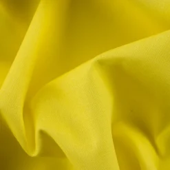 Giesse Scampoli Tessuti Tinta Unita|Camiceria>PERCALLINO COTONE
