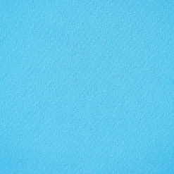 Giesse Scampoli Tessuti Tinta Unita|Camiceria>PERCALLINO COTONE