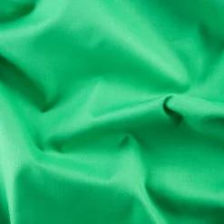 Giesse Scampoli Tessuti Tinta Unita|Camiceria>PERCALLINO COTONE