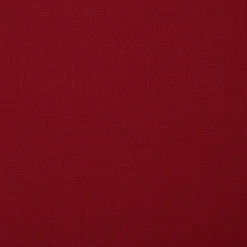 Giesse Scampoli Tessuti Tinta Unita|Camiceria>PERCALLINO COTONE