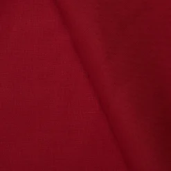 Giesse Scampoli Tessuti Tinta Unita|Camiceria>PERCALLINO COTONE