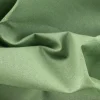 Giesse Scampoli Camiceria>PERCALLINO COTONE