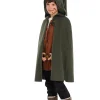 Cartamodelli Burda Neonati|Bambini>pettirosso