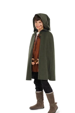 Cartamodelli Burda Neonati|Bambini>pettirosso