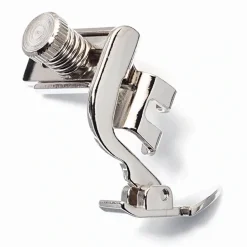 Giesse Scampoli Accessori Per Il Cucito><noscript><img width=