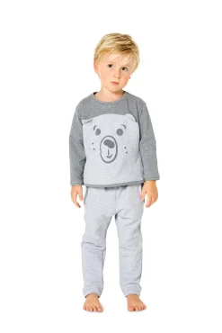 Cartamodelli Burda Neonati|Bambini><noscript><img width=