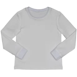 Giesse Scampoli Abiti Per La Casa E Intimo|Creatività E Accessori>Pigiama unisex