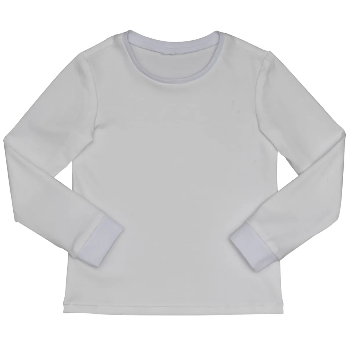 Giesse Scampoli Abiti Per La Casa E Intimo|Creatività E Accessori>Pigiama unisex