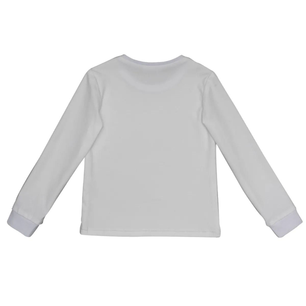 Giesse Scampoli Abiti Per La Casa E Intimo|Creatività E Accessori>Pigiama unisex