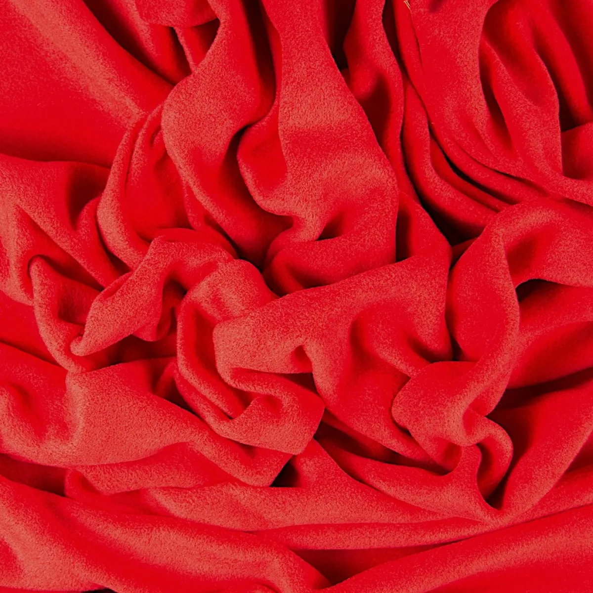 Giesse Scampoli Copriletti E Rivestimenti Per Materassi|Pile & Pile In Microfibra>PILE
