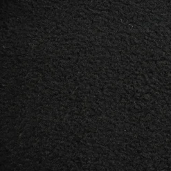 Giesse Scampoli Copriletti E Rivestimenti Per Materassi|Pile & Pile In Microfibra><noscript><img width=