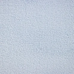 Giesse Scampoli Copriletti E Rivestimenti Per Materassi>PILE MICROFIBRA