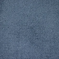 Giesse Scampoli Copriletti E Rivestimenti Per Materassi|Pile & Pile In Microfibra><noscript><img width=