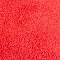 Giesse Scampoli Copriletti E Rivestimenti Per Materassi|Pile & Pile In Microfibra>PILE MICROFIBRA