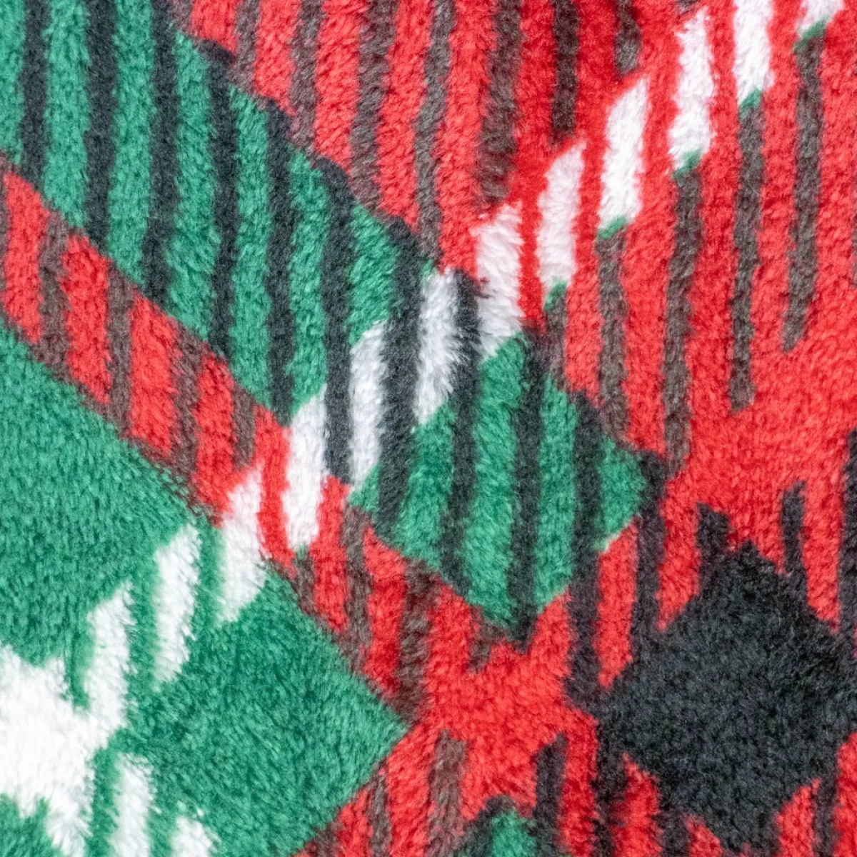 Giesse Scampoli Pile & Pile In Microfibra>PILE MICROFIBRA CALDO NATALE