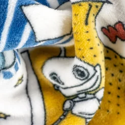 Giesse Scampoli Pile & Pile In Microfibra>PILE MICROFIBRA COMIX