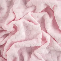 Giesse Scampoli Pile & Pile In Microfibra>PILE MICROFIBRA JACQUARD