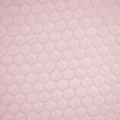 Giesse Scampoli Pile & Pile In Microfibra>PILE MICROFIBRA JACQUARD