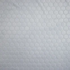 Giesse Scampoli Pile & Pile In Microfibra>PILE MICROFIBRA JACQUARD