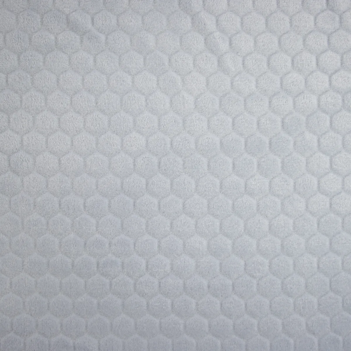 Giesse Scampoli Pile & Pile In Microfibra>PILE MICROFIBRA JACQUARD