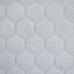 Giesse Scampoli Pile & Pile In Microfibra>PILE MICROFIBRA JACQUARD