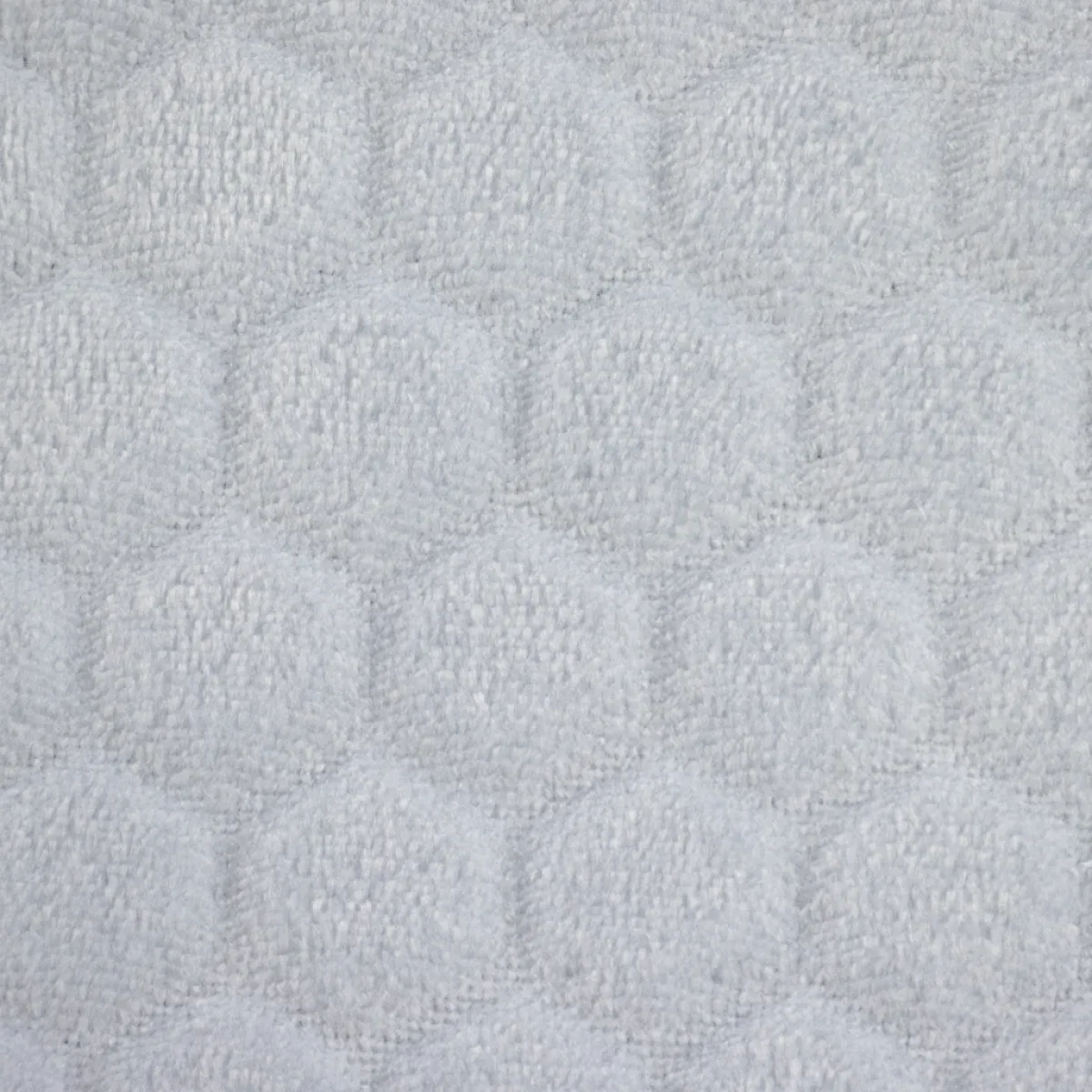 Giesse Scampoli Pile & Pile In Microfibra>PILE MICROFIBRA JACQUARD