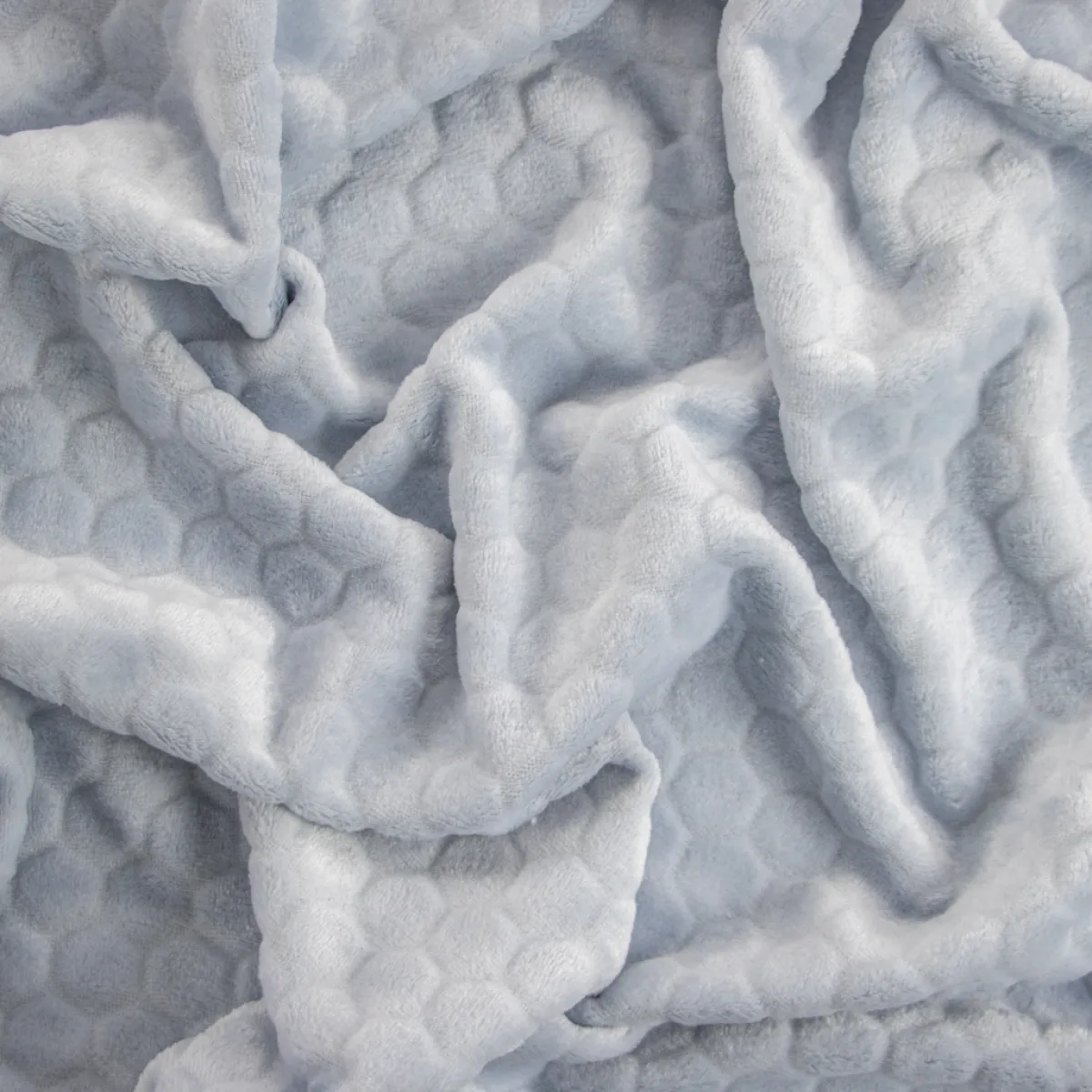 Giesse Scampoli Pile & Pile In Microfibra>PILE MICROFIBRA JACQUARD
