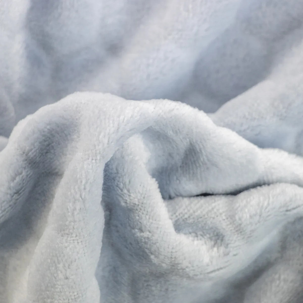 Giesse Scampoli Pile & Pile In Microfibra>PILE MICROFIBRA JACQUARD
