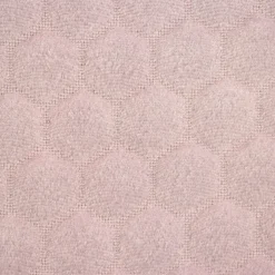 Giesse Scampoli Copriletti E Rivestimenti Per Materassi|Pile & Pile In Microfibra>PILE MICROFIBRA JACQUARD