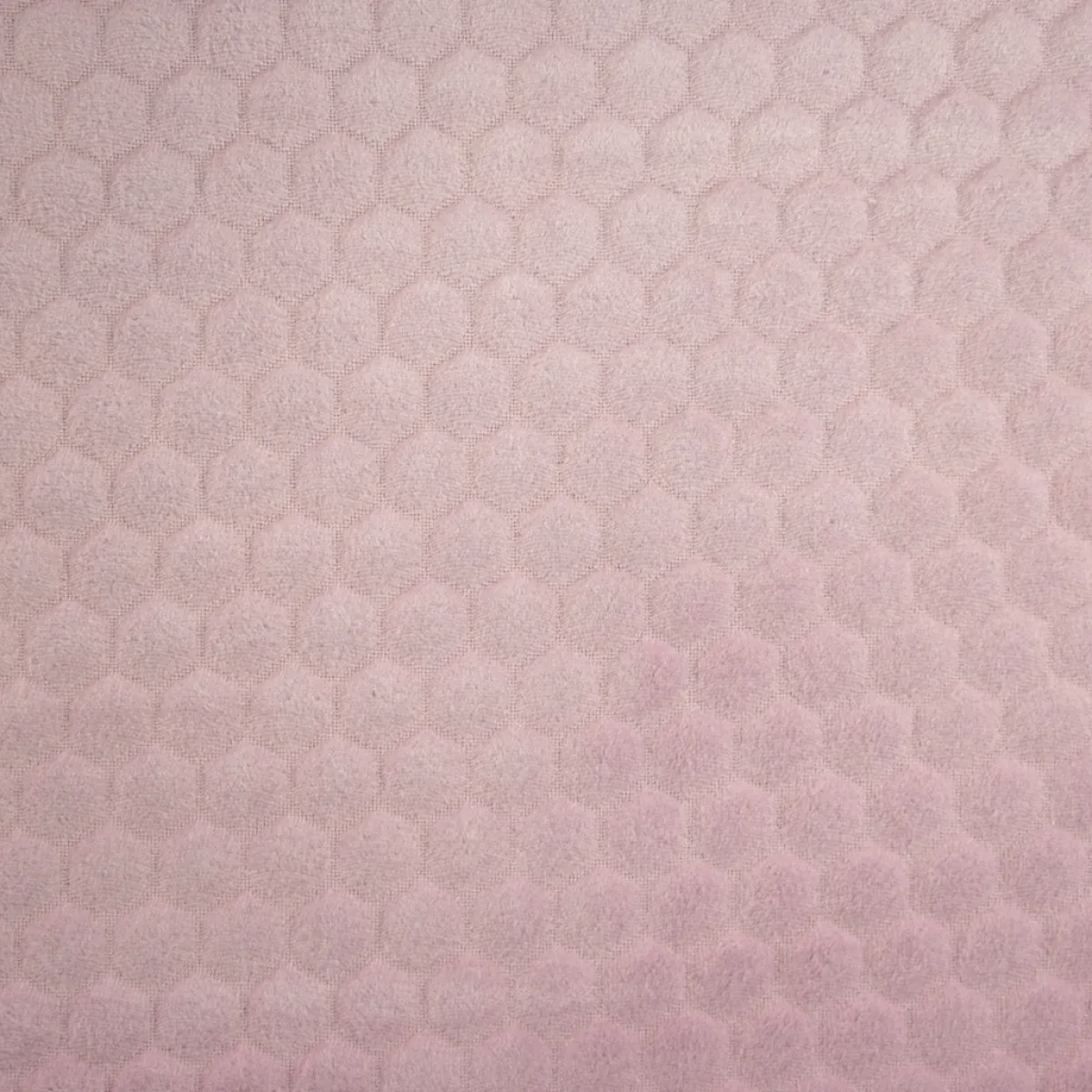 Giesse Scampoli Copriletti E Rivestimenti Per Materassi|Pile & Pile In Microfibra>PILE MICROFIBRA JACQUARD