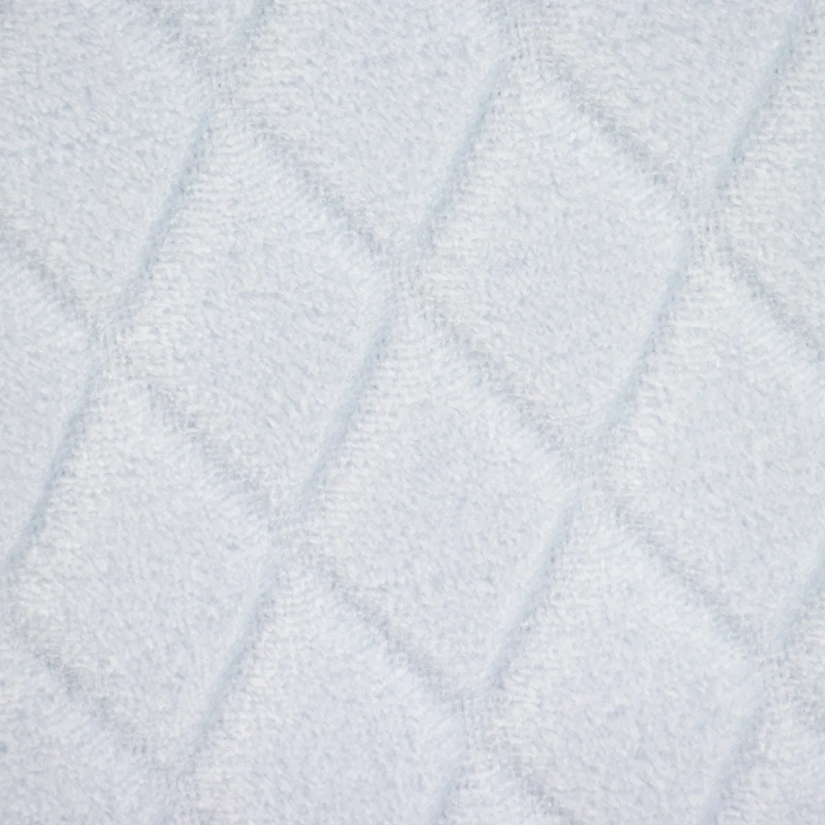 Giesse Scampoli Pile & Pile In Microfibra>PILE MICROFIBRA JACQUARD