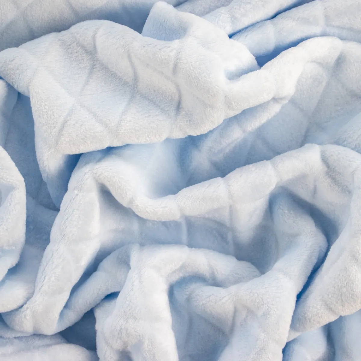 Giesse Scampoli Pile & Pile In Microfibra>PILE MICROFIBRA JACQUARD
