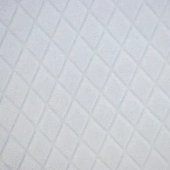 Giesse Scampoli Pile & Pile In Microfibra><noscript><img width=