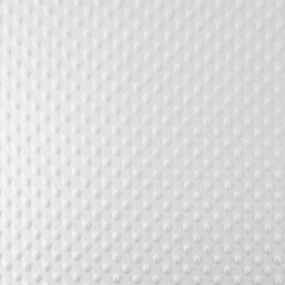 Bambino Giesse Scampoli Maglia E Jersey|Pile & Pile In Microfibra>PILE MICROFIBRA MINKY