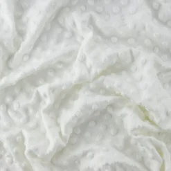 Bambino Giesse Scampoli Maglia E Jersey|Pile & Pile In Microfibra>PILE MICROFIBRA MINKY