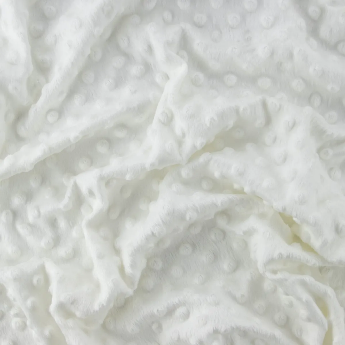 Bambino Giesse Scampoli Maglia E Jersey|Pile & Pile In Microfibra>PILE MICROFIBRA MINKY