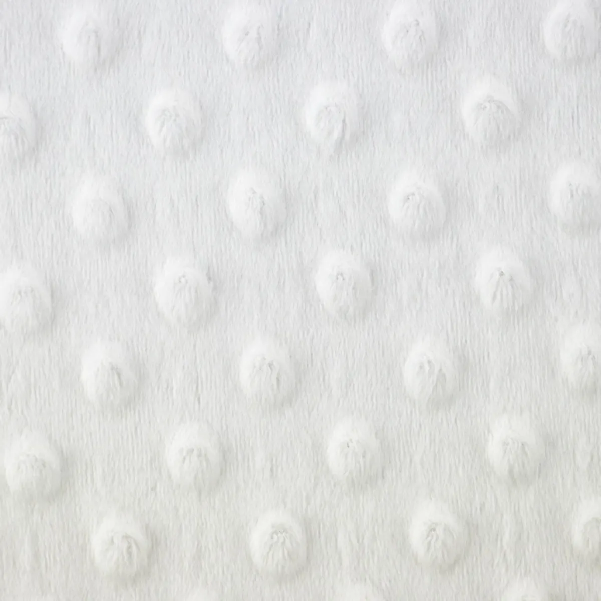 Bambino Giesse Scampoli Maglia E Jersey|Pile & Pile In Microfibra>PILE MICROFIBRA MINKY