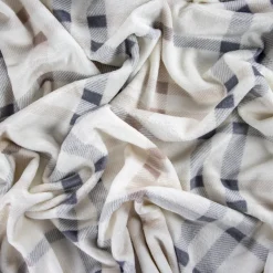 Giesse Scampoli Pile & Pile In Microfibra><noscript><img width=