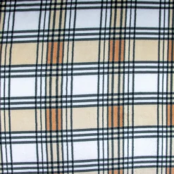 Giesse Scampoli Pile & Pile In Microfibra><noscript><img width=