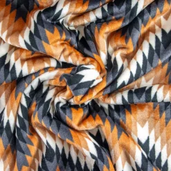 Giesse Scampoli Pile & Pile In Microfibra><noscript><img width=