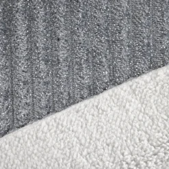 Giesse Scampoli Pile & Pile In Microfibra><noscript><img width=