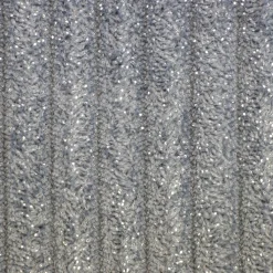 Giesse Scampoli Pile & Pile In Microfibra><noscript><img width=