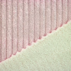 Giesse Scampoli Pile & Pile In Microfibra><noscript><img width=