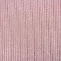 Giesse Scampoli Pile & Pile In Microfibra><noscript><img width=